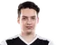 Odoamne
