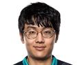 Olleh