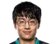Olleh