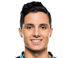OmarGod
