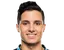 OmarGod