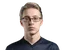 Padden