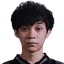 Peng (Peng Yi-Bo)