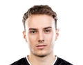 Perkz