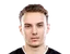 Perkz