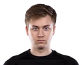 Phaxi