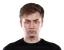 Phaxi