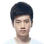 Ping