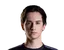 Plugo