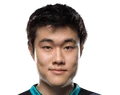 Pobelter