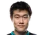 Pobelter