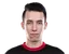 PowerOfEvil