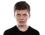 Pridestalkr