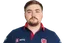 PvPStejos