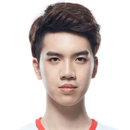 Pyl (Chen Bo)