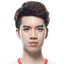 Pyl (Chen Bo)