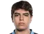 QQMore