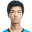 QiuQiu (Zhang Ming)