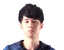 REFRA1N