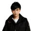 RLun