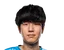 Ray