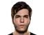 RedBert