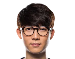 Reignover