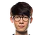 Reignover