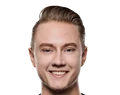 Rekkles