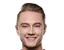 Rekkles