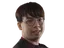 Ren