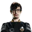 Revolta