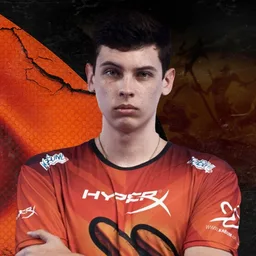 Riyev