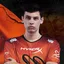 Riyev