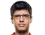 Robo
