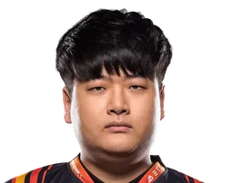 Ryu