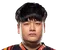 Ryu