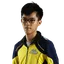 SIUSIU