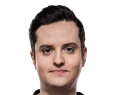 SOAZ