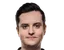SOAZ