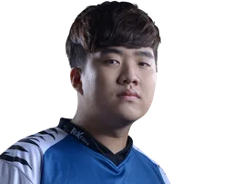 Sangyoon