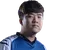 Sangyoon