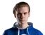 Satorius