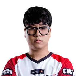 Savage (Jang Seung-gyu)