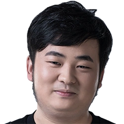 Savoki