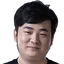 Savoki