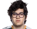 Seiya