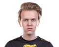 Sencux