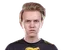 Sencux