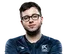 Send0o